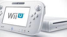première wii