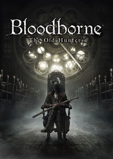 Bloodborne à 60 fps ? C'est possible et ça fait rêver pour un remaster