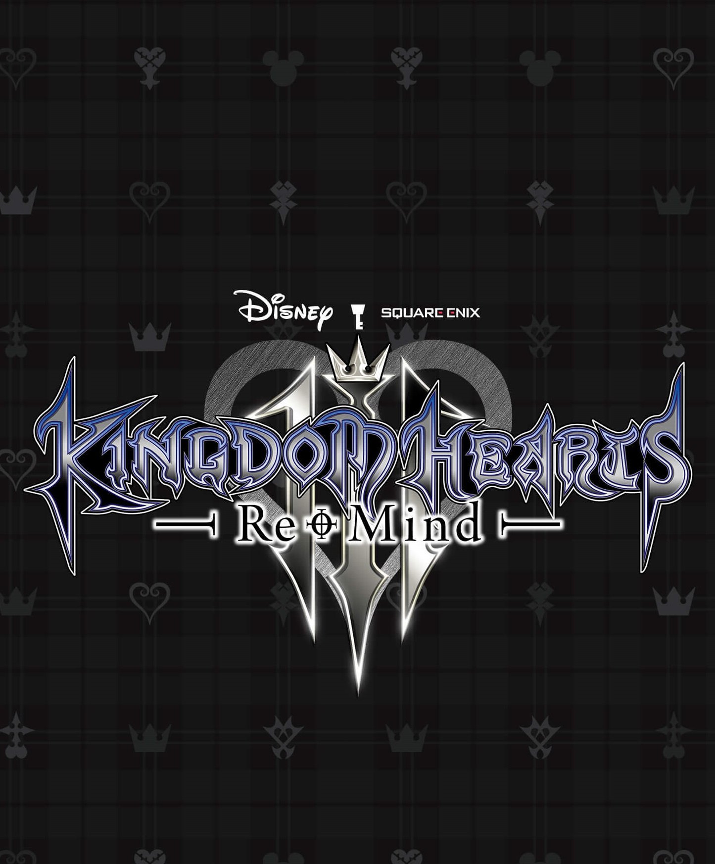 Kingdom Hearts : enfin l'annonce tant attendue par certains