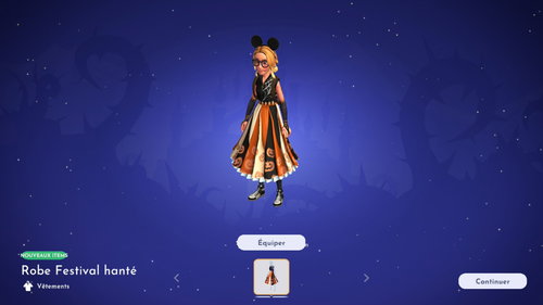 GUIDE Disney Dreamlight Valley : toutes les solutions des énigmes du ...