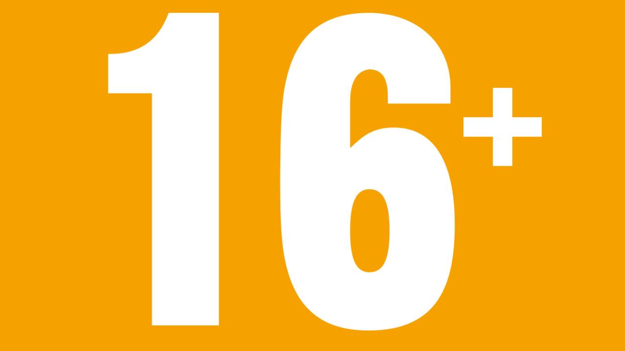 Gameblog.fr : Tests & Actualité Jeux Vidéo