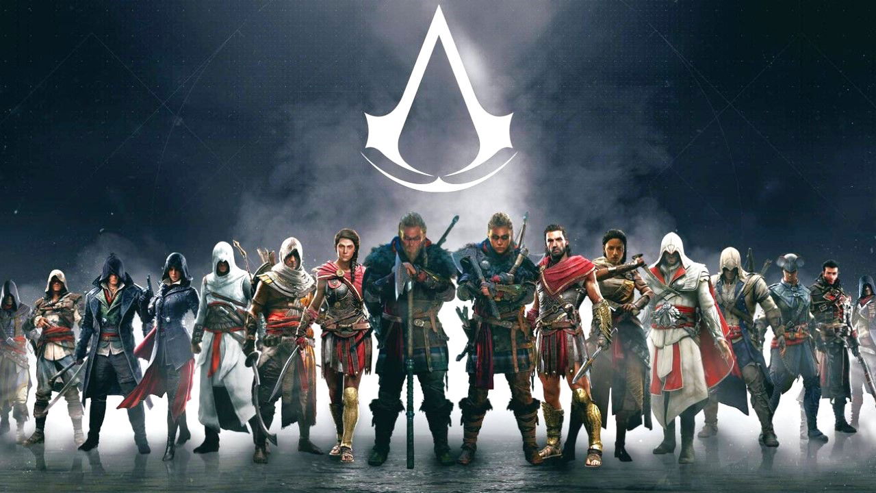 download assassins creed nexus vr download assassins creed nexus vr