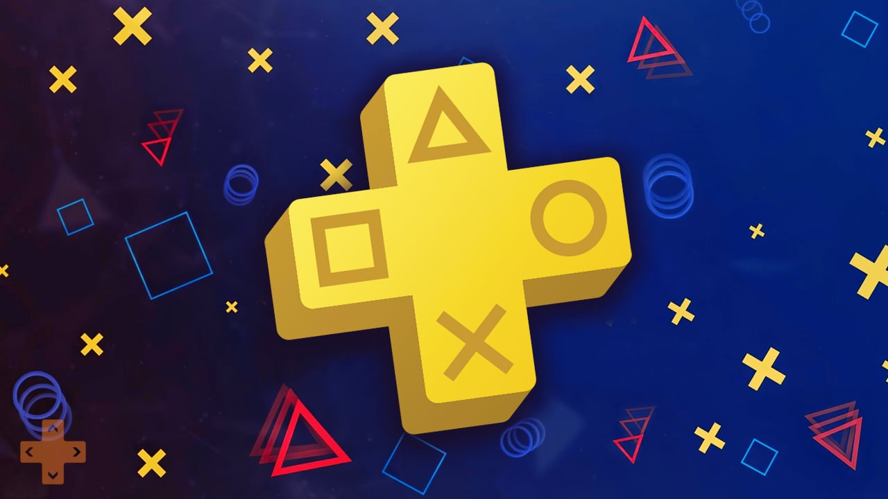 Ps plus extra февраль. PLAYSTATION Plus Deluxe. PS Plus Extra. PS Plus Делюкс. PS Plus Extra июль 2023.