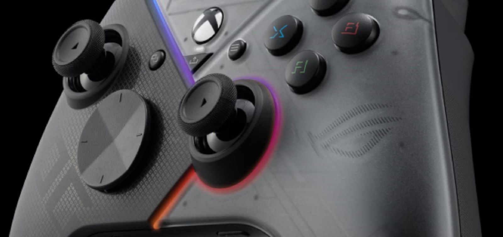 Xbox Series une nouvelle innovante avec une fonctionnalité rare