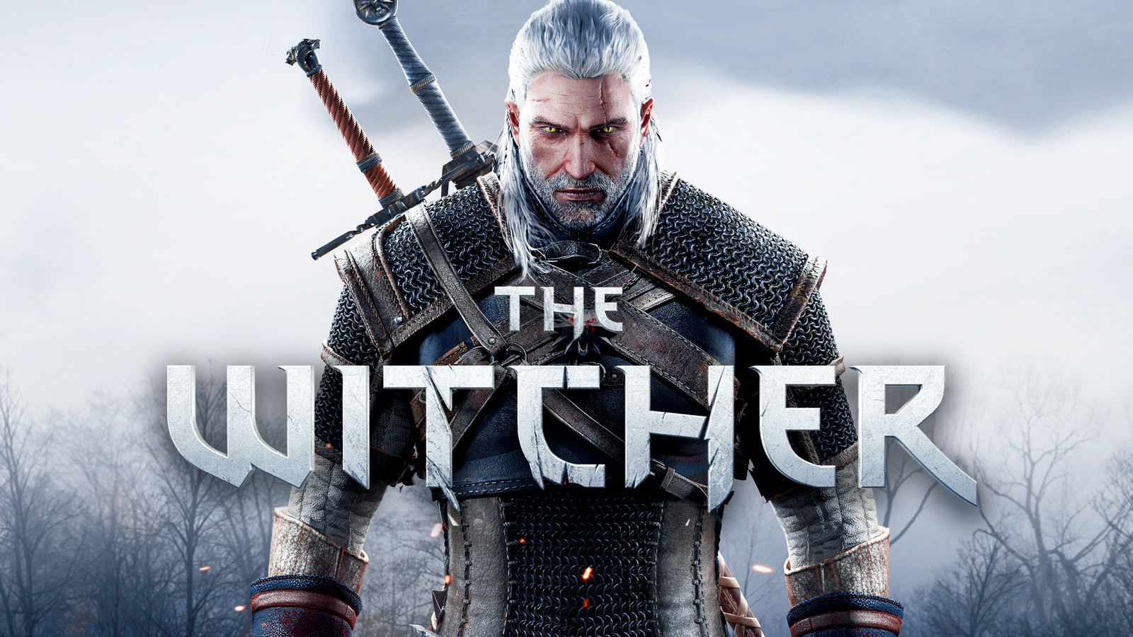 Cliquez pour agrandir