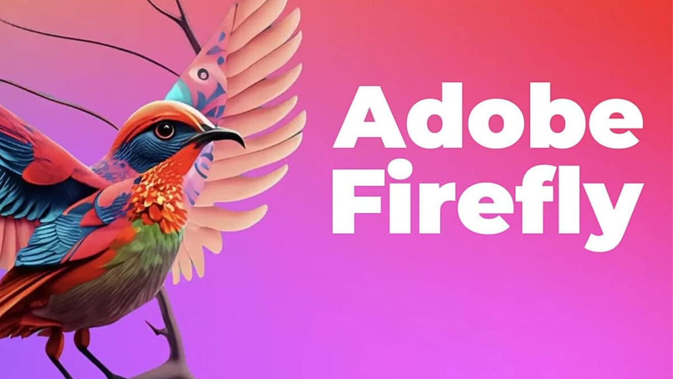 Firefly for Video : Une révolution dans le montage vidéo grâce à l'IA