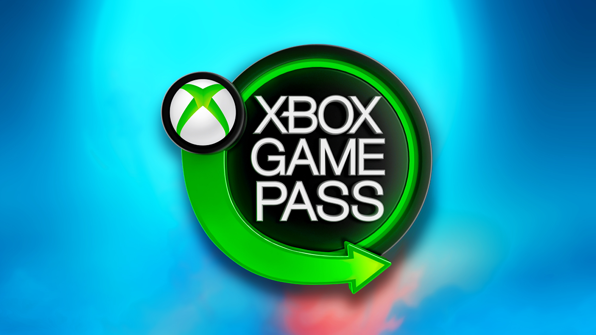 is xbox game pass free with gold