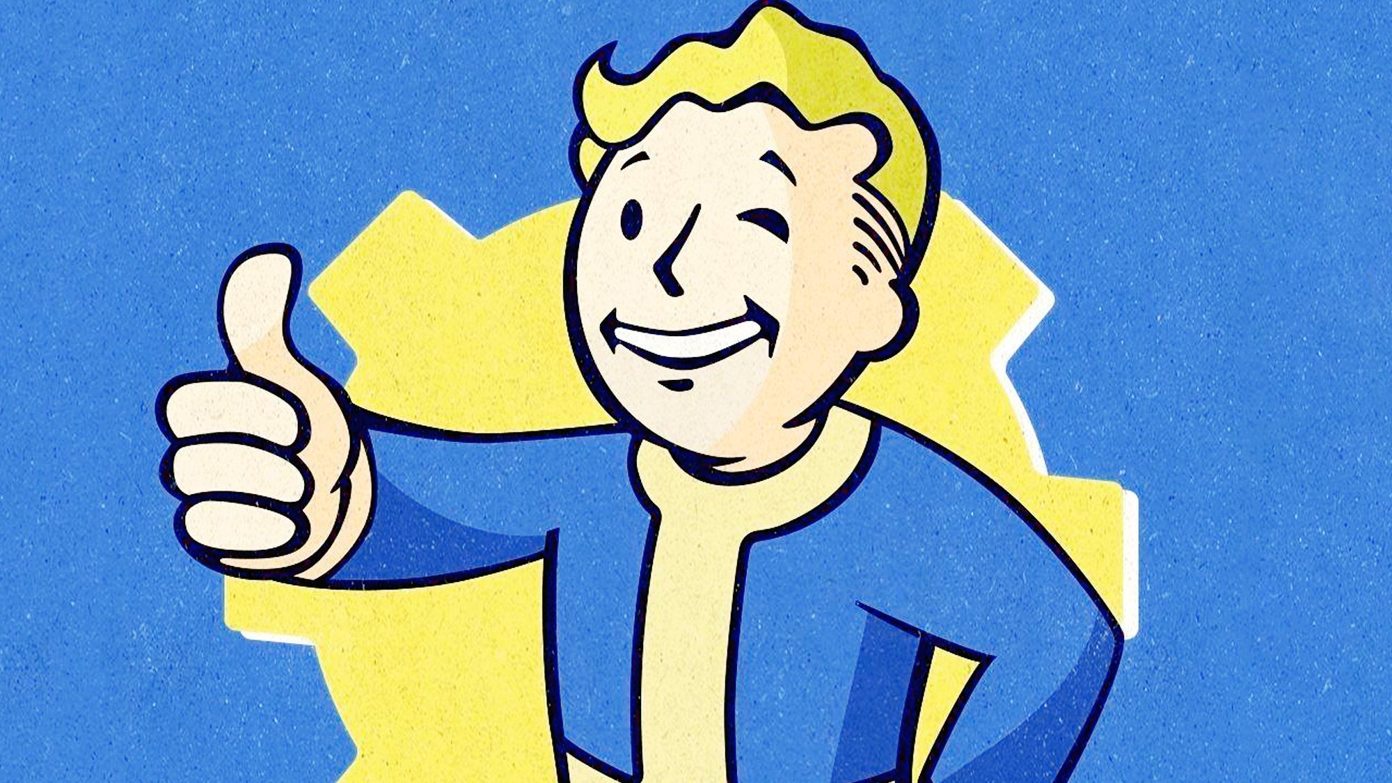 Fallout 4 : Voici Quand Le Patch Next Gen Sera Disponible Sur Ps5 Et Xbox