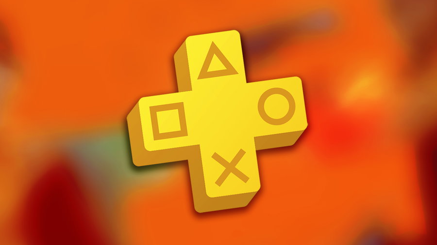 PS Plus Extra : les sorties de septembre 2023 dont d'énormes pépites