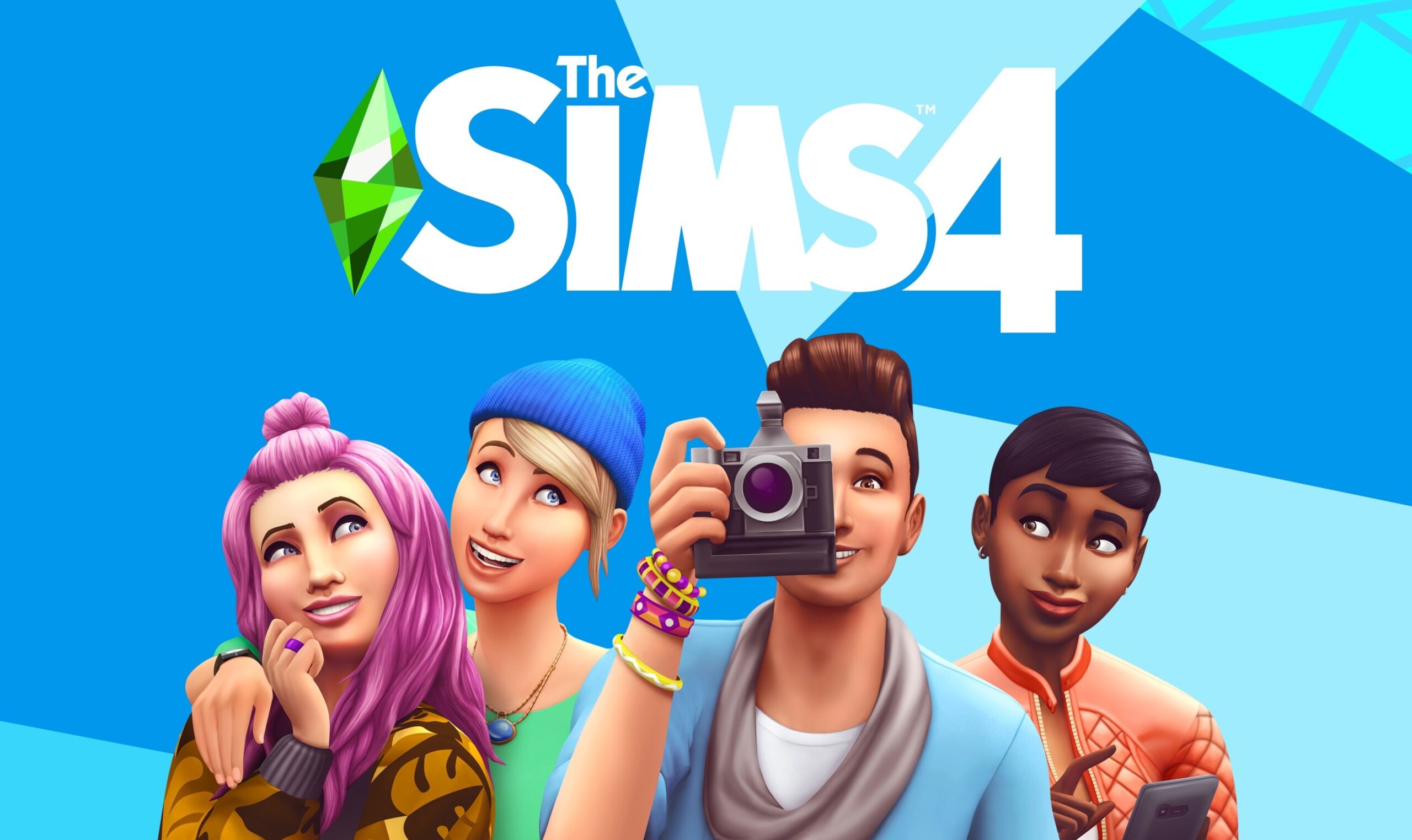 Les Sims 4 Les Deux Nouveaux DLC D Voil S Vous Allez Adorer   452020 64e74c23d1566 