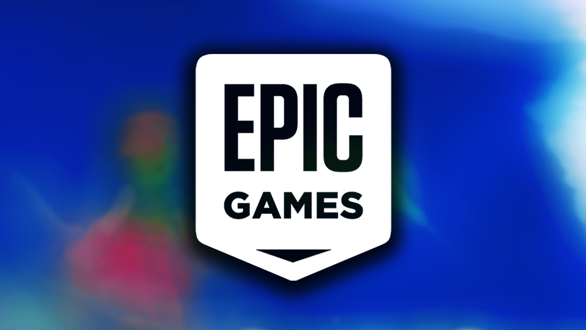 Epic Games Store: il nuovo gioco gratuito è disponibile ed è eccellente!