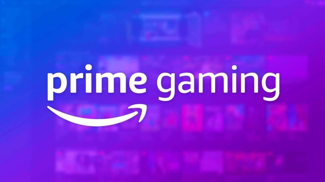 Amazon Prime遊戲：三場免費遊戲，擁有受歡迎的許可證