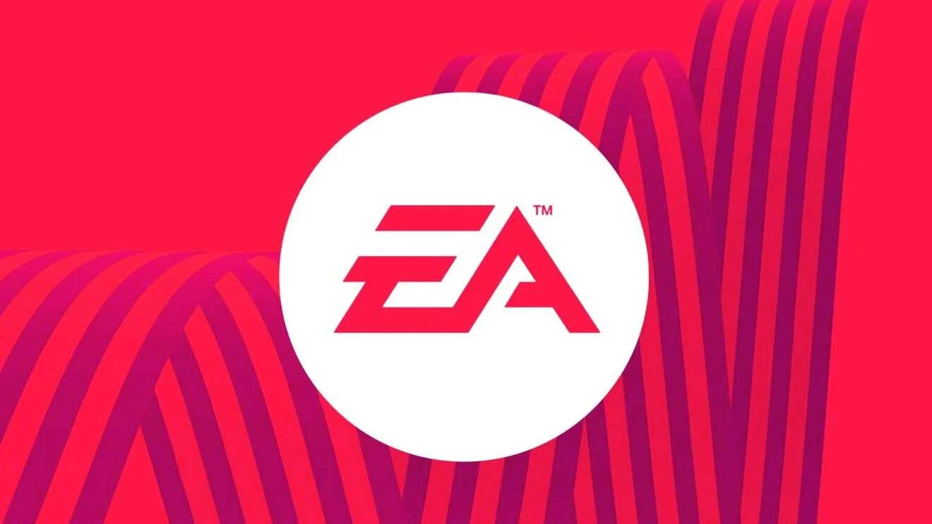 EA: جلد ہی ایک کھیل کی تعریف کی گئی؟ یہ مایوس ہوسکتا ہے