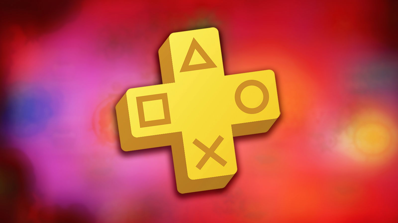 ps-plus-voici-les-jeux-gratuits-de-janvier-2024-c-est-du-lourd