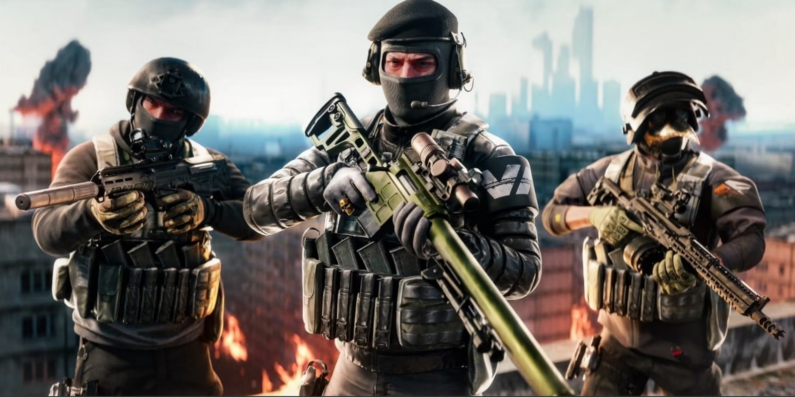 JEUXVIDEO COM TOUTE L ACTUALIT DU JEU VID O ET DU HARDWARE visual data 6