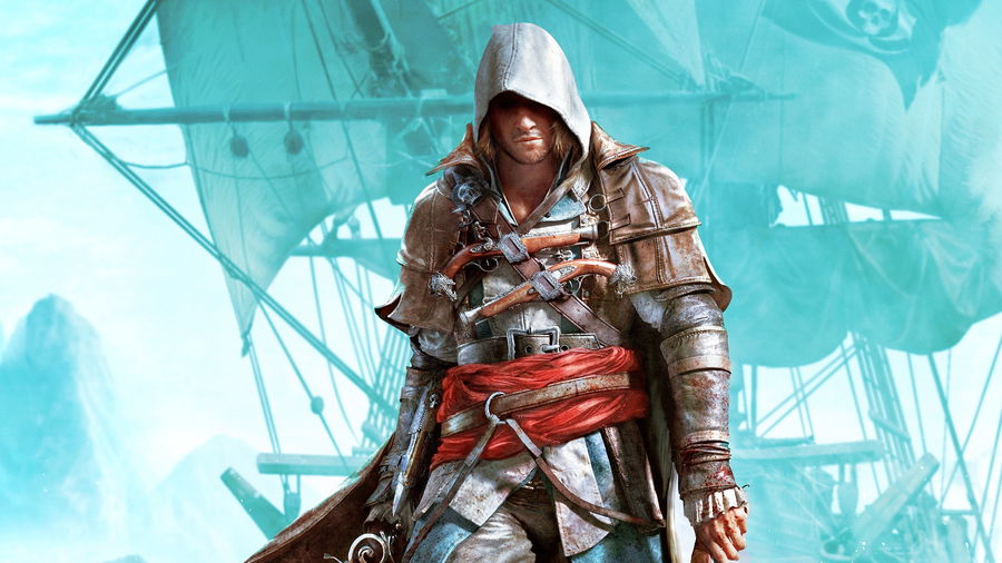 Assassin's Creed Black Flag Resynced Aparece en la Calificación Europea 515916 65abaf39d6ebf 6