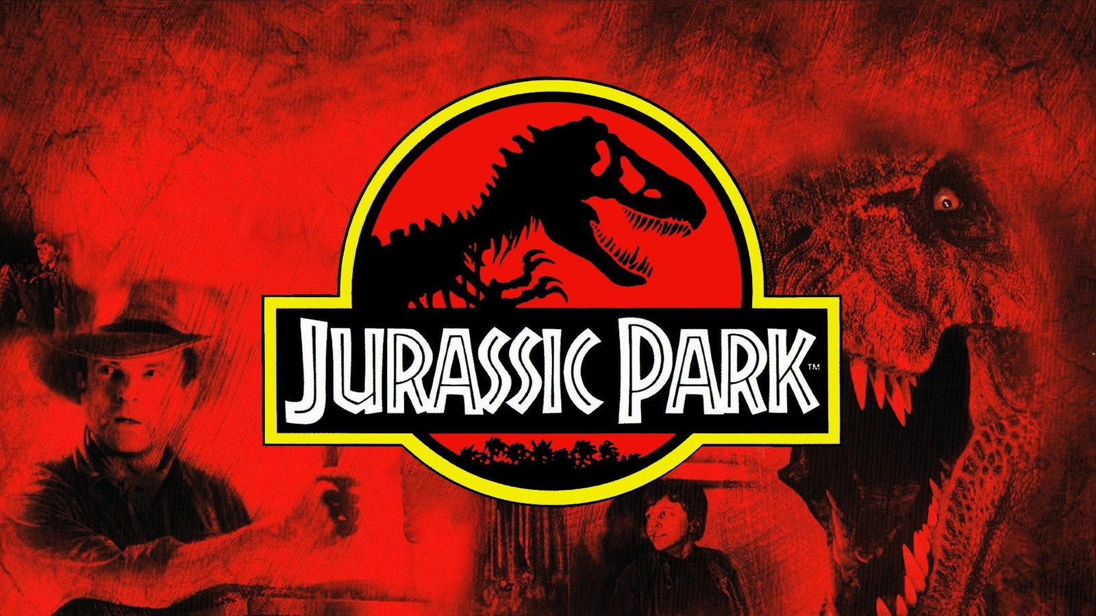 jurassic park на playstation jurassic park на playstation