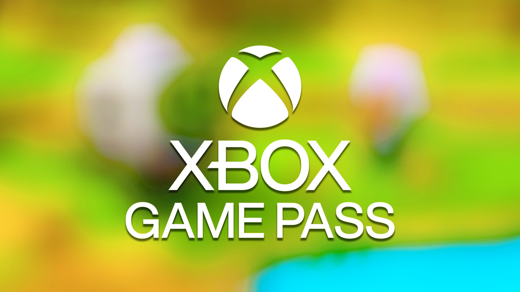 Xbox Game Pass : Un Gros Jeu Confirmé En Juin, Vous Allez Adorer