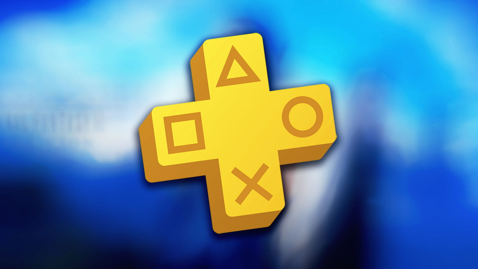 PS Plus Extra les jeux de juillet 2024 dispos, avec des surprises