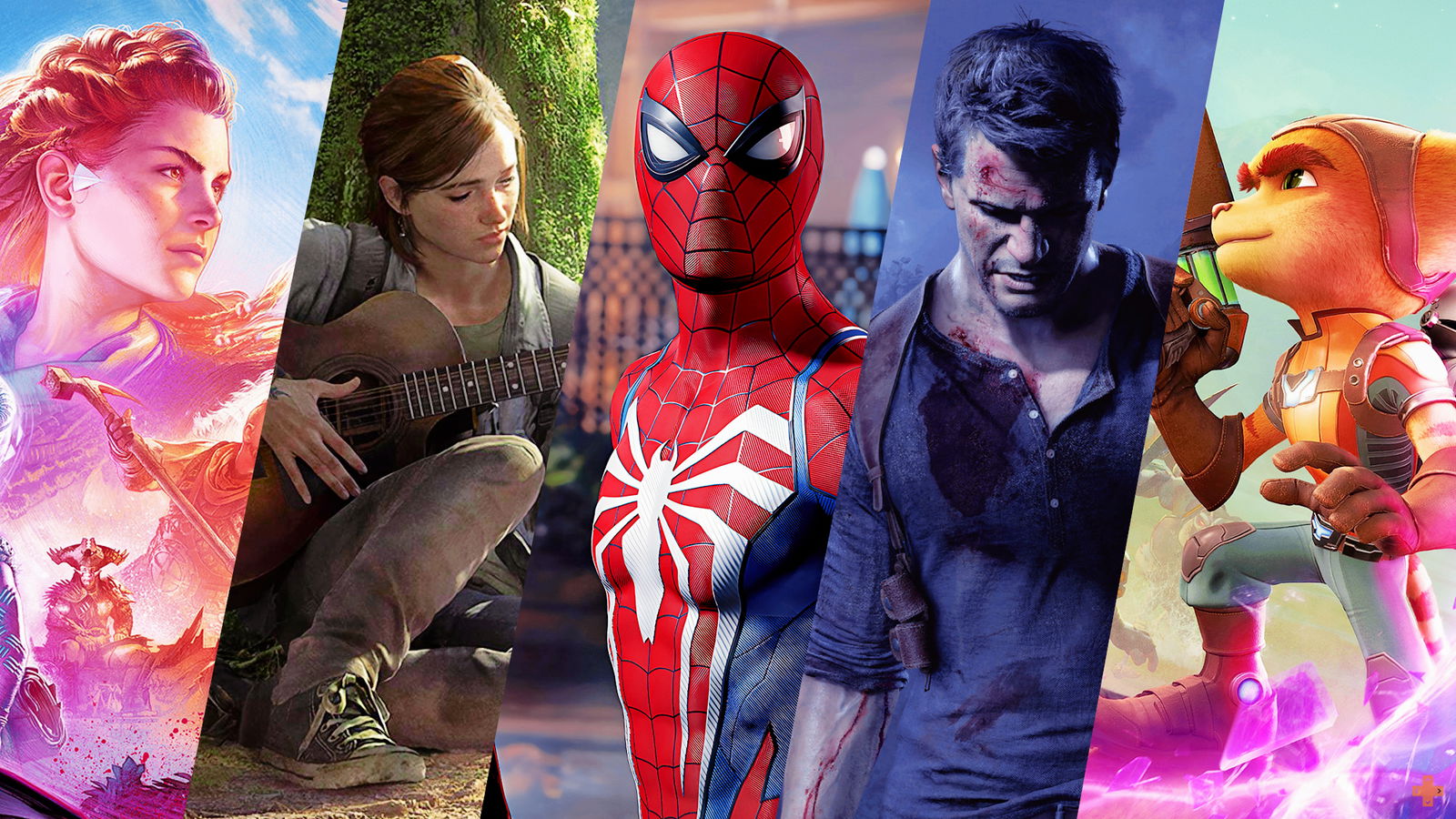 sony playstation уфа