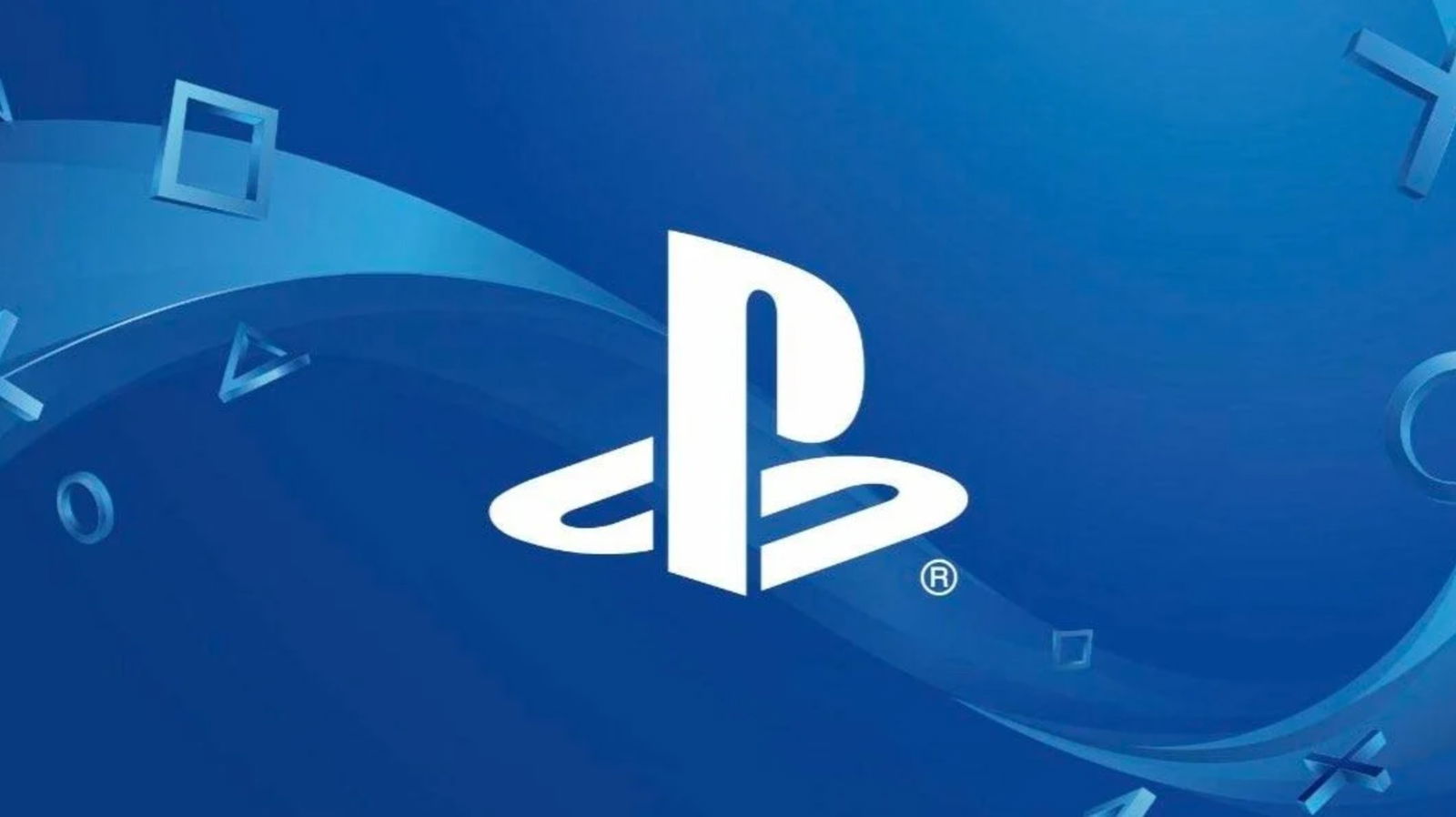 playstation сменить пароль playstation сменить пароль