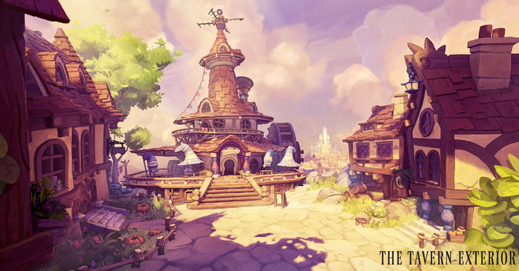 En attendant FF9 Remake, une très bonne nouvelle dévoilée à l'avance