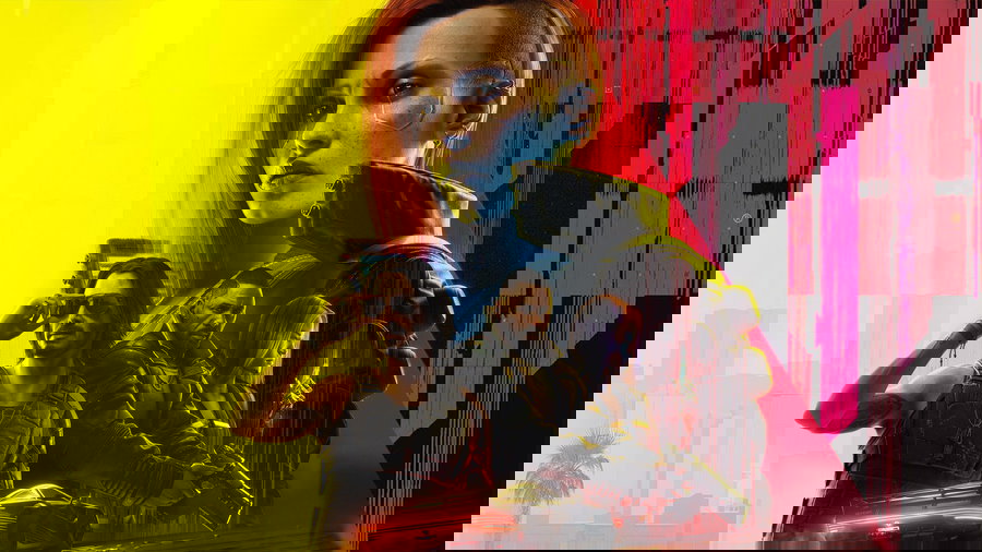 Marie love onlyfans leaked OnlyFans is the social platform