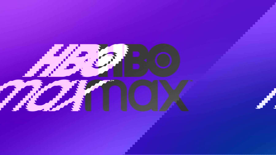 HBO Max : l'une de ses meilleures séries revient enfin et va mettre le ...