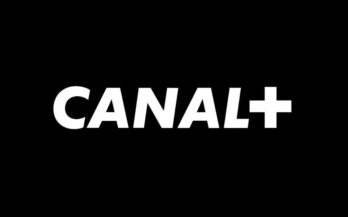 Mycanal opinion: our complete guide on his works, prices and features