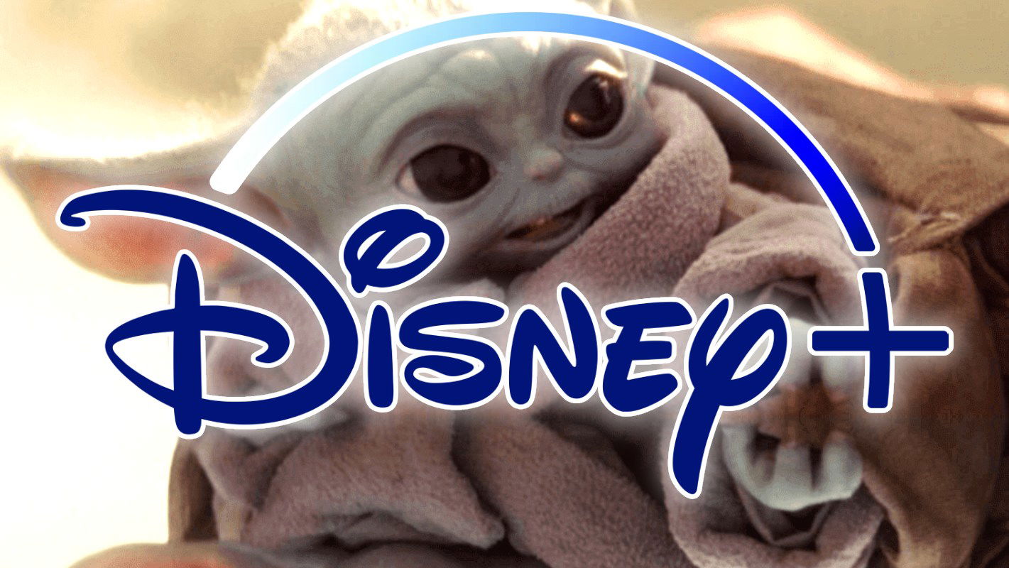 Disney+ Reviews: Nosso teste de catálogo, preço e interface