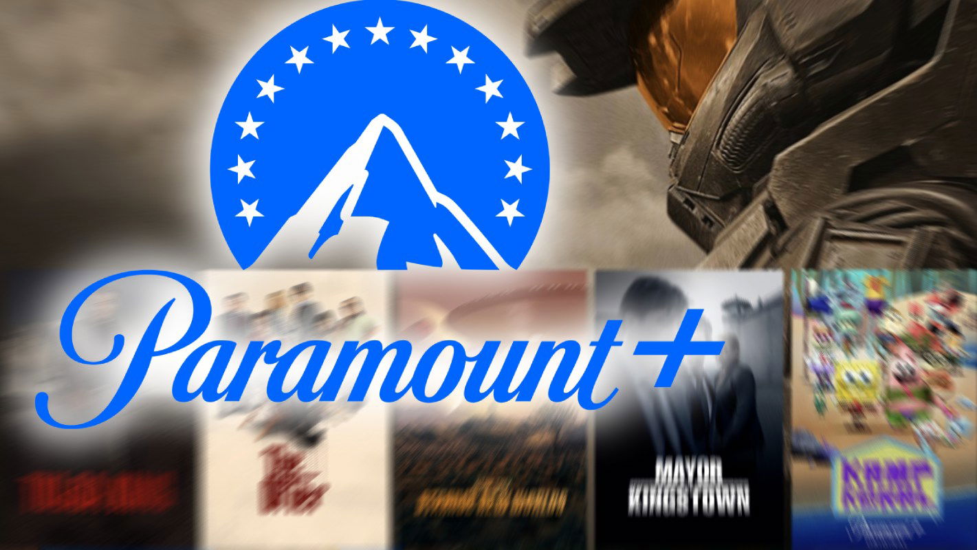 Paramount+ opinion: our full opinion on its catalog, its features and its prices
