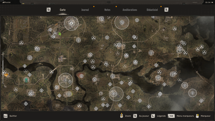 TEST STALKER 2 : retour en grâce d’une licence culte qui revient de loin