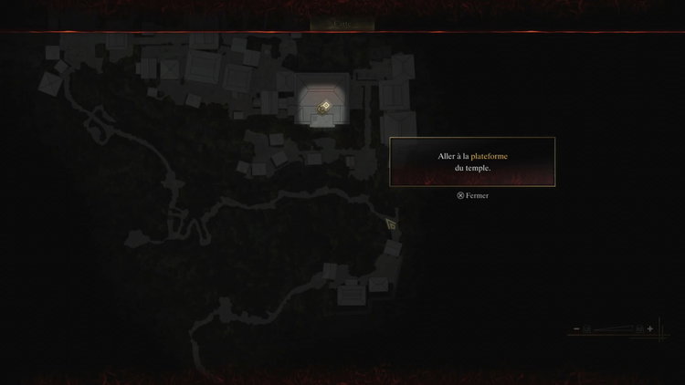 On a testé Onimusha Way of the Sword, et ça promet d'être une claque