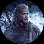 dino crisis скачать для playstation